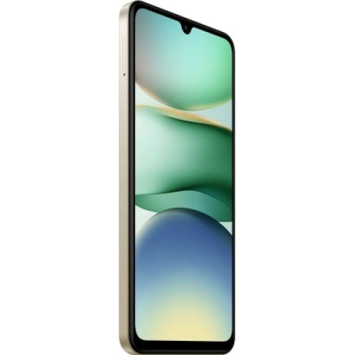 Мобильный телефон Xiaomi Redmi A5 3/64GB Sandy Gold (1146833)
