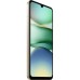 Мобильный телефон Xiaomi Redmi A5 3/64GB Sandy Gold (1146833)