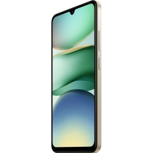 Мобильный телефон Xiaomi Redmi A5 3/64GB Sandy Gold (1146833)