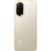Мобильный телефон Xiaomi Redmi A5 3/64GB Sandy Gold (1146833)