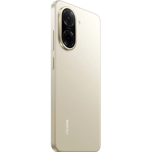 Мобильный телефон Xiaomi Redmi A5 3/64GB Sandy Gold (1146833)