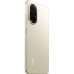 Мобильный телефон Xiaomi Redmi A5 3/64GB Sandy Gold (1146833)