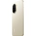 Мобильный телефон Xiaomi Redmi A5 3/64GB Sandy Gold (1146833)