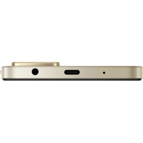 Мобильный телефон Xiaomi Redmi A5 3/64GB Sandy Gold (1146833)