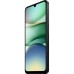 Мобильный телефон Xiaomi Redmi A5 4/128GB Midnight Black (1146834)