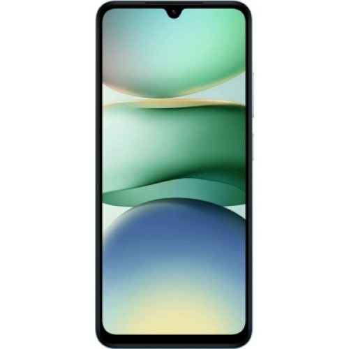Мобильный телефон Xiaomi Redmi A5 4/128GB Ocean Blue (1146835)