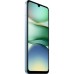 Мобильный телефон Xiaomi Redmi A5 4/128GB Ocean Blue (1146835)