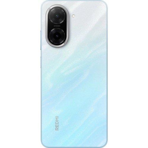Мобильный телефон Xiaomi Redmi A5 4/128GB Ocean Blue (1146835)