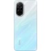 Мобильный телефон Xiaomi Redmi A5 4/128GB Ocean Blue (1146835)