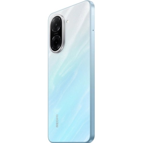 Мобильный телефон Xiaomi Redmi A5 4/128GB Ocean Blue (1146835)