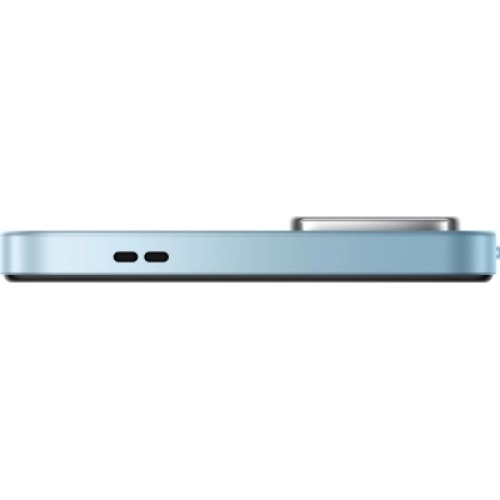 Мобильный телефон Xiaomi Redmi A5 4/128GB Ocean Blue (1146835)