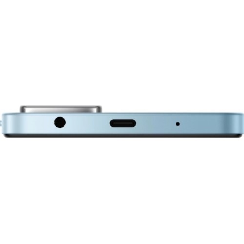 Мобильный телефон Xiaomi Redmi A5 4/128GB Ocean Blue (1146835)