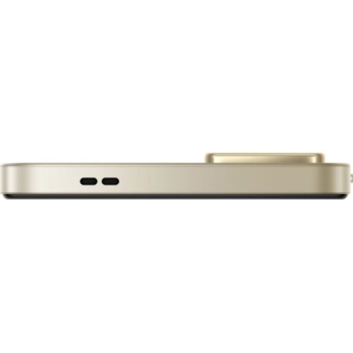 Мобильный телефон Xiaomi Redmi A5 4/128GB Sandy Gold (1146836)