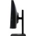 Компьютер Vinga AIO Wolverine C0404 (I3M16G3050WH.C0404)