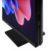 Компьютер Vinga AIO Wolverine C0404 (I3M16G3050WH.C0404)