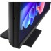 Компьютер Vinga AIO Wolverine C0404 (I3M16G3050WH.C0404)