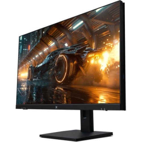 Компьютер Vinga AIO Wolverine C0404 (I3M16G3050WH.C0404)