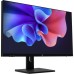 Компьютер Vinga AIO Wolverine C0405 (I3M16G3050WP.C0405)
