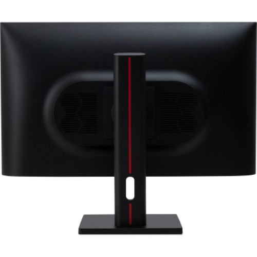 Компьютер Vinga AIO Wolverine C0405 (I3M16G3050WP.C0405)