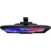 Компьютер Vinga AIO Wolverine C0405 (I3M16G3050WP.C0405)