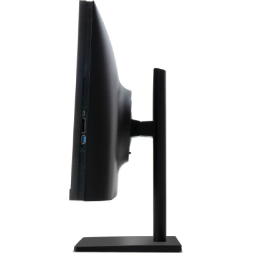 Компьютер Vinga AIO Wolverine C0405 (I3M16G3050WP.C0405)