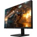 Компьютер Vinga AIO Wolverine C0405 (I3M16G3050WP.C0405)