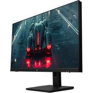 Компьютер Vinga AIO Wolverine C0406 (I3M16G3050.C0406)