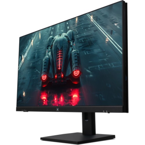 Компьютер Vinga AIO Wolverine C0406 (I3M16G3050.C0406)