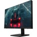 Компьютер Vinga AIO Wolverine C0406 (I3M16G3050.C0406)