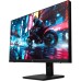 Компьютер Vinga AIO Wolverine C0409 (I3M32G3050.C0409)