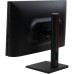 Компьютер Vinga AIO Wolverine C0410 (I3M32G3050WH.C0410)