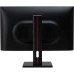 Компьютер Vinga AIO Wolverine C0410 (I3M32G3050WH.C0410)