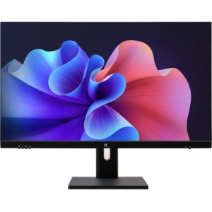 Компьютер Vinga AIO Wolverine C0411 (I3M32G3050WP.C0411)