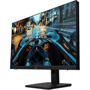 Компьютер Vinga AIO Rhino C0482 (R5M32G3050WH.C0482)