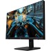 Компьютер Vinga AIO Rhino C0483 (R5M32G3050WP.C0483)