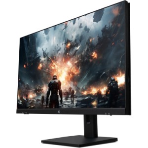 Компьютер Vinga AIO Rhino C0494 (R5M32G4060WH.C0494)