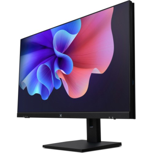 Компьютер Vinga AIO Rhino C0499 (R5M16G3050.C0499)