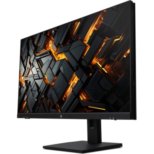 Компьютер Vinga AIO Rhino C0521 (R5M32G4060WH.C0521)