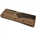 Клавиатура Defender Accord KM USB UA Black (450250)