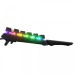 Клавиатура SteelSeries Apex 7 Blue Switch OLED Smart Display USB UA Black (64774)