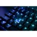Клавиатура SteelSeries Apex 7 Blue Switch OLED Smart Display USB UA Black (64774)