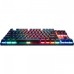 Клавиатура SteelSeries Apex Pro TKL Gen 3 USB UA Black (64740)
