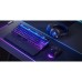 Клавиатура SteelSeries Apex Pro TKL Wireless Gen 3 UA HyperMagnetic OmniPoint 2.0 OLED UA Black (64871)