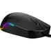 Мышка Defender Azora MB-241 LED USB Black (52241)