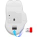 Мышка Defender Astro Elite GM-056 LED Wireless White (52056)