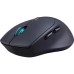 Мышка Defender Effect X MS-095 Wireless Black (52095)