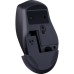 Мышка Defender Effect X MS-095 Wireless Black (52095)