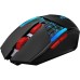 Мышка Defender Horrodine GM-237 LED Wireless Black (52237)