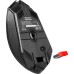 Мышка Defender Horrodine GM-237 LED Wireless Black (52237)