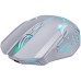Мышка Defender Katana GM-511 LED Wireless Black (52511)